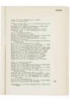 Jaarboek 1959-1960 - pagina 149