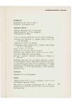 Jaarboek 1959-1960 - pagina 15