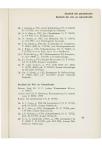 Jaarboek 1959-1960 - pagina 21