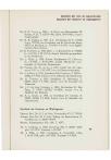 Jaarboek 1959-1960 - pagina 23