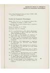 Jaarboek 1959-1960 - pagina 27