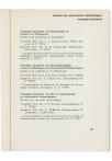 Jaarboek 1959-1960 - pagina 29