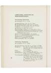 Jaarboek 1959-1960 - pagina 30