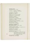 Jaarboek 1959-1960 - pagina 32