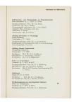 Jaarboek 1959-1960 - pagina 33