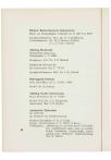 Jaarboek 1959-1960 - pagina 34