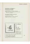 Jaarboek 1959-1960 - pagina 35