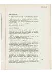 Jaarboek 1959-1960 - pagina 37