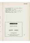 Jaarboek 1959-1960 - pagina 41