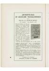 Jaarboek 1959-1960 - pagina 42