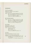 Jaarboek 1959-1960 - pagina 43