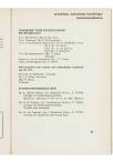 Jaarboek 1959-1960 - pagina 45
