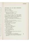 Jaarboek 1959-1960 - pagina 47