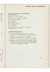 Jaarboek 1959-1960 - pagina 49