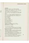Jaarboek 1959-1960 - pagina 51