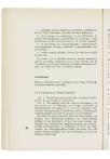 Jaarboek 1959-1960 - pagina 52