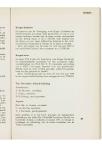 Jaarboek 1959-1960 - pagina 53