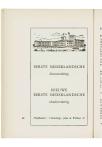 Jaarboek 1959-1960 - pagina 56