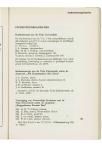 Jaarboek 1959-1960 - pagina 57