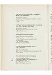 Jaarboek 1959-1960 - pagina 58