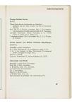 Jaarboek 1959-1960 - pagina 63