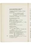 Jaarboek 1959-1960 - pagina 64
