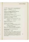 Jaarboek 1959-1960 - pagina 65