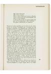 Jaarboek 1959-1960 - pagina 69