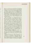 Jaarboek 1959-1960 - pagina 71