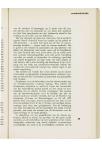 Jaarboek 1959-1960 - pagina 73