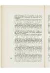 Jaarboek 1959-1960 - pagina 74