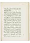 Jaarboek 1959-1960 - pagina 77