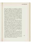 Jaarboek 1959-1960 - pagina 79