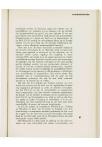 Jaarboek 1959-1960 - pagina 91