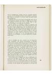 Jaarboek 1959-1960 - pagina 93