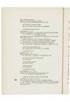 Jaarboek 1960-1961 - pagina 108