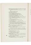 Jaarboek 1960-1961 - pagina 110