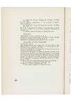 Jaarboek 1960-1961 - pagina 116