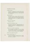 Jaarboek 1960-1961 - pagina 12