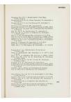 Jaarboek 1960-1961 - pagina 125