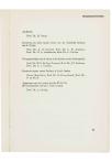 Jaarboek 1960-1961 - pagina 13