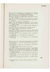 Jaarboek 1960-1961 - pagina 131