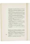Jaarboek 1960-1961 - pagina 132