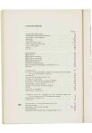 Jaarboek 1960-1961 - pagina 134