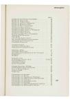 Jaarboek 1960-1961 - pagina 135