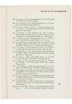 Jaarboek 1960-1961 - pagina 21