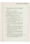Jaarboek 1960-1961 - pagina 23