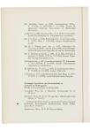 Jaarboek 1960-1961 - pagina 28