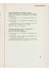 Jaarboek 1960-1961 - pagina 29