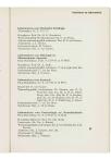 Jaarboek 1960-1961 - pagina 33